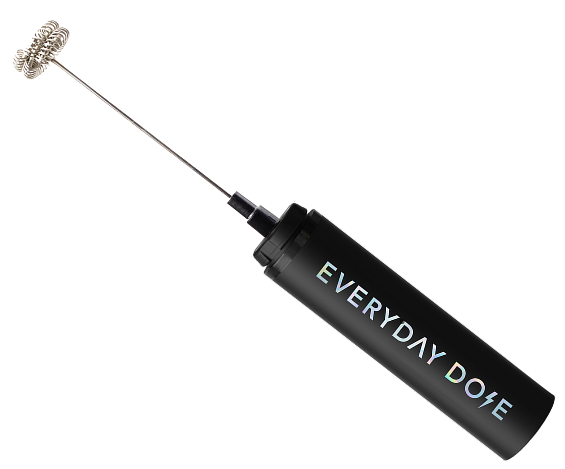 fancy-black-frother-e8 121231.png