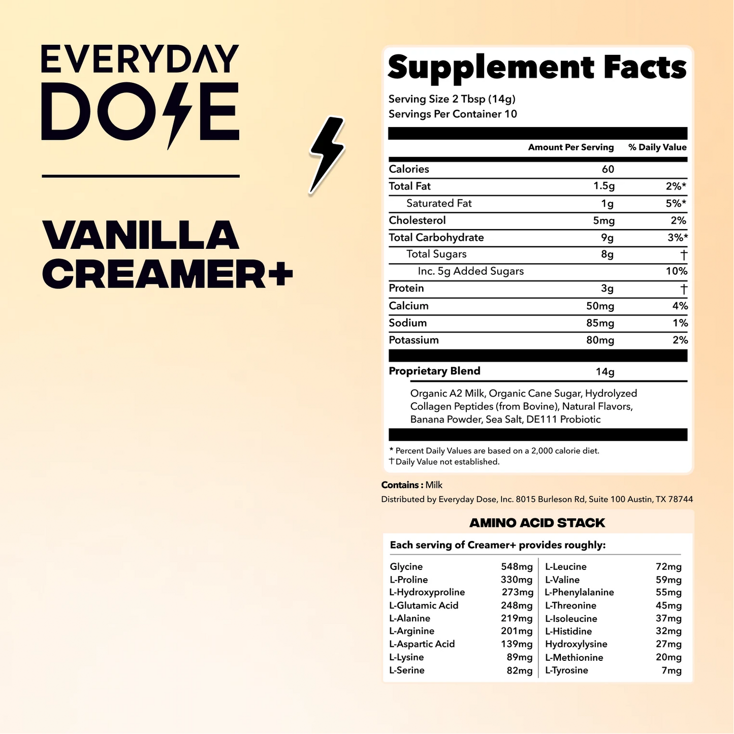 vanilla-creamer-b4 5.webp