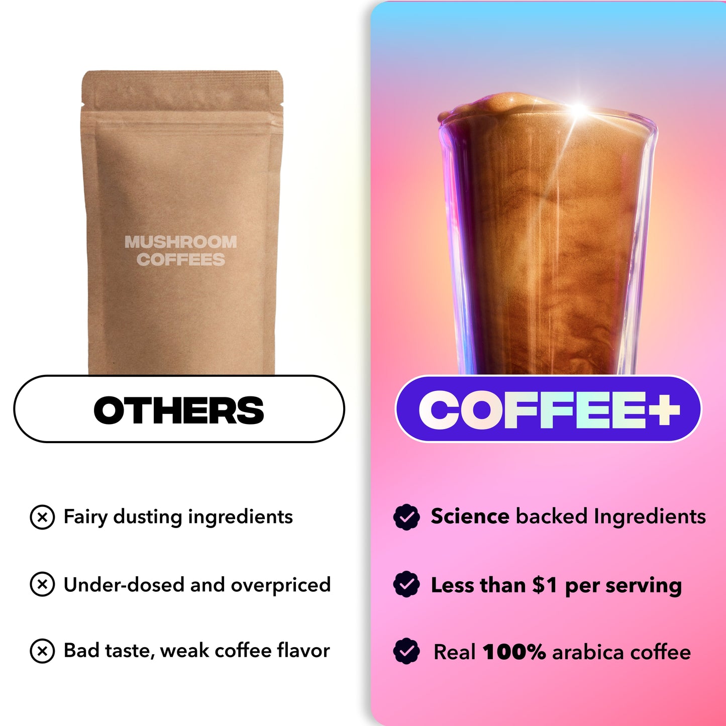 30-servings-coffee-medium-roast-s3 5_6775f2a5-207c-4c46-9822-52efc7fee878.jpg