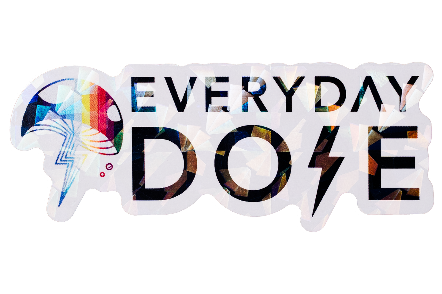 dose-sticker-v6 IrridescentSticker.png