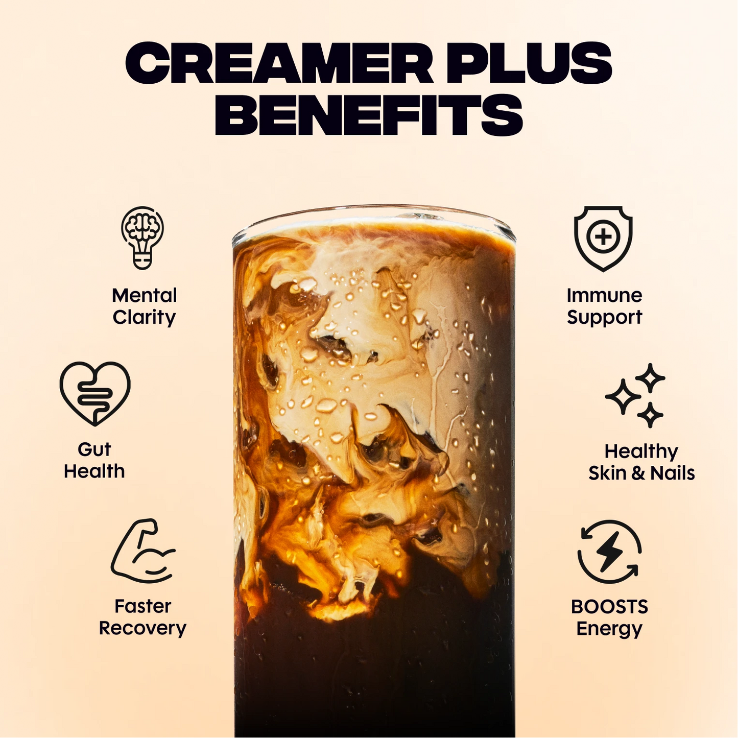 vanilla-creamer-b4 1.webp