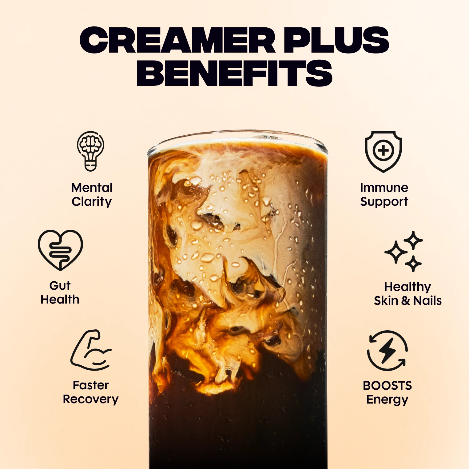vanilla-creamer-b4 1.webp