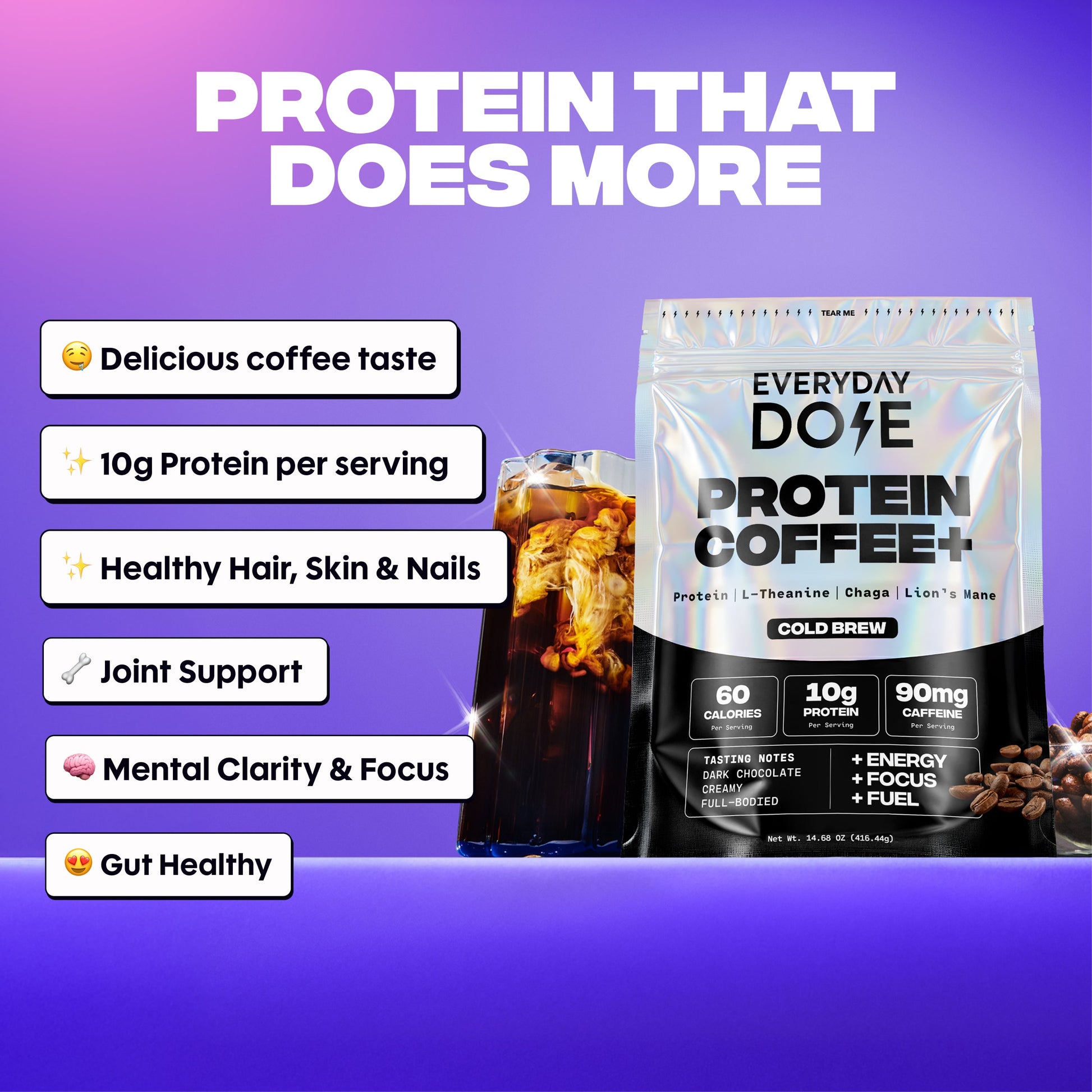 protein-coffee-q8 1_5bdb376b-35df-45e3-aa54-56e290d01c44.jpg