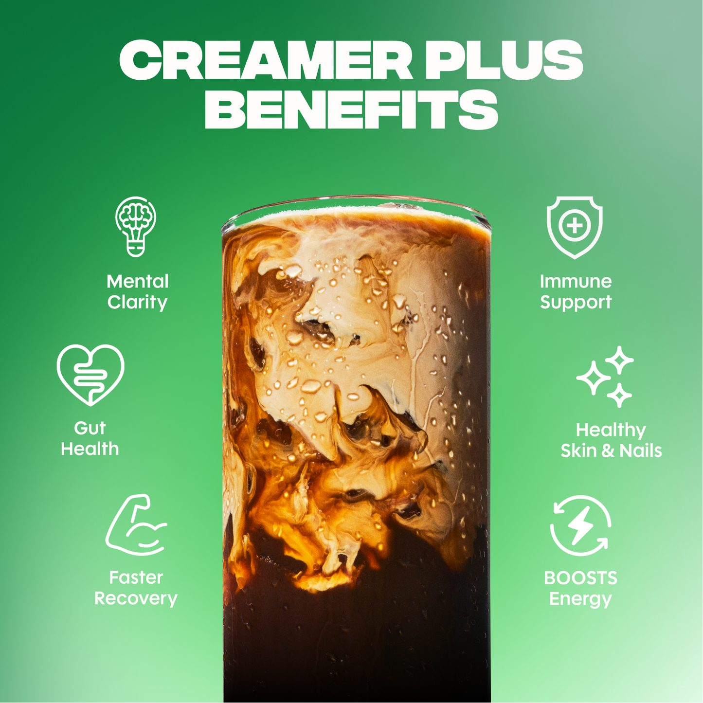 irish-cream-creamer-p5 1_f27996c6-62e0-41a6-8958-2daf27bba02f.png
