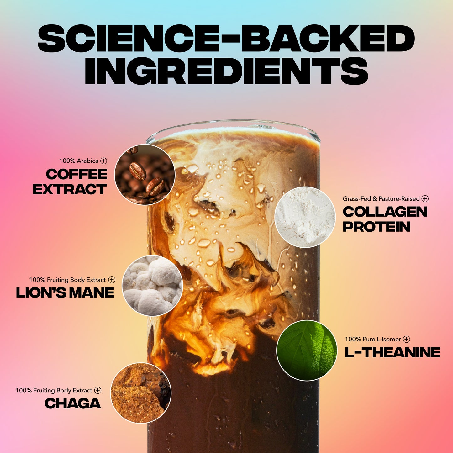 90-servings-coffee-medium-roast-z6 1_0728dd74-e6d2-4458-bcf7-80d8244ea6c9.jpg