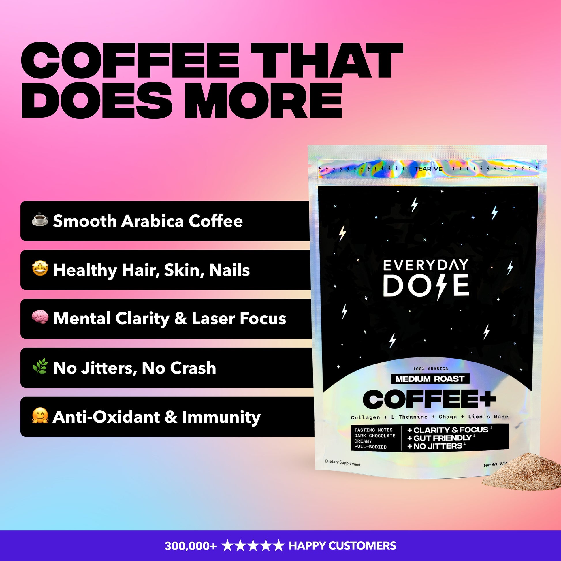 30-servings-coffee-medium-roast-s3 2_5a2d4b32-f3c8-4f13-859f-f36bd0917161.jpg