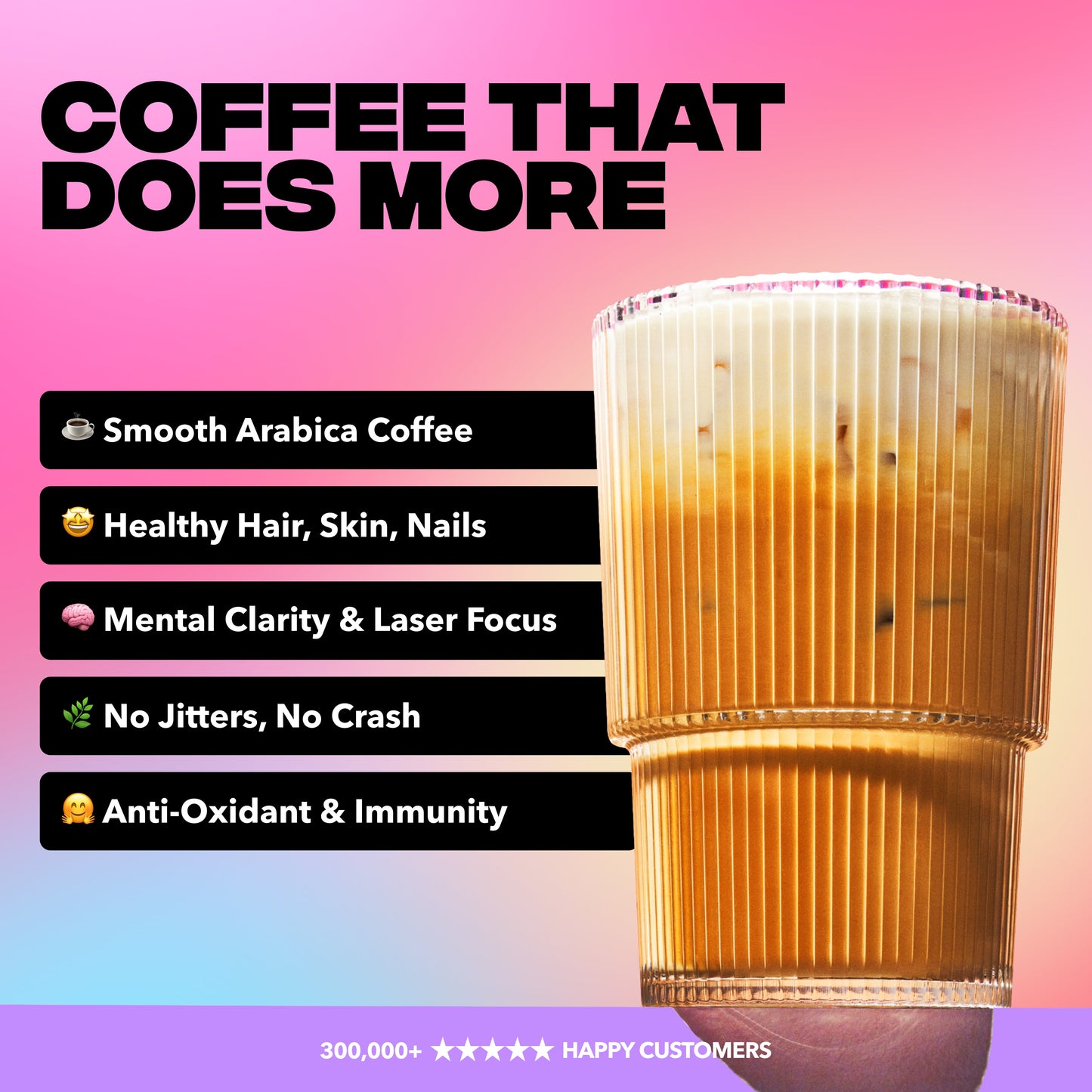 90-servings-coffee-jumbo-bag-f3 2_659cf563-93af-4219-b383-c3d9559859b8.jpg