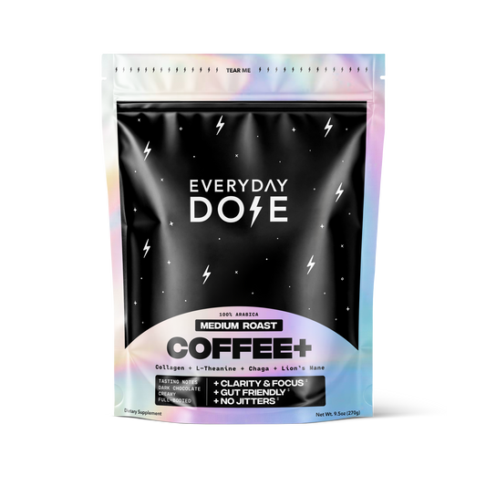 30-servings-coffee-medium-roast-m9 30_medium_d171e9cf-fd88-4812-92b3-a11888bdd47a.png