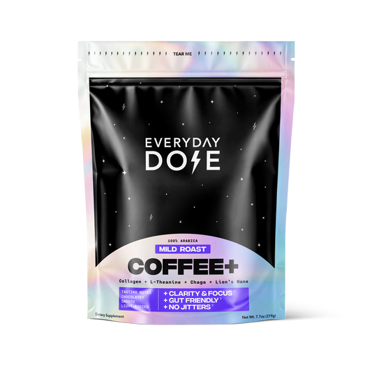 30-serving-coffee-e0 30s_bag.png