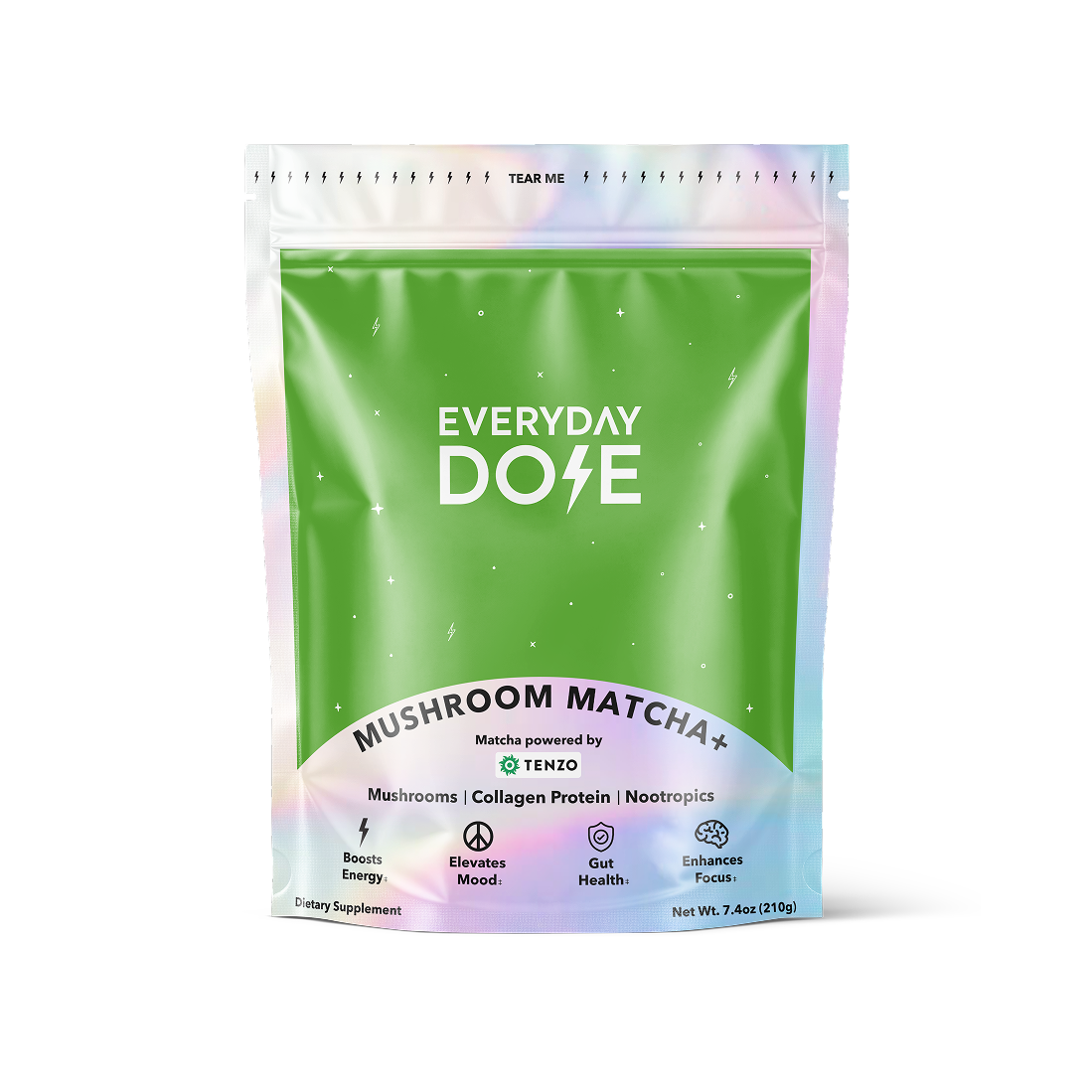 30-servings-mushroom-matcha-f8 30s_matcha.png