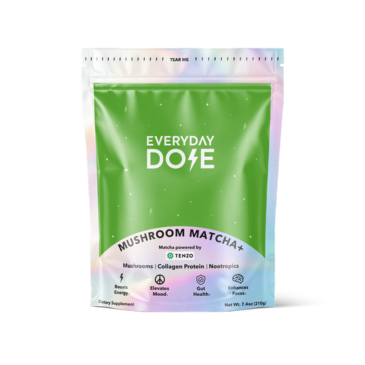 30-servings-mushroom-matcha-f8 30s_matcha.png