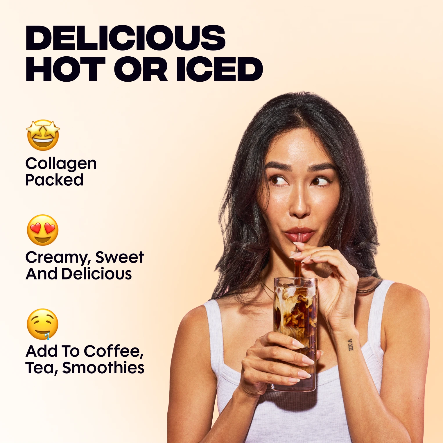 vanilla-creamer-b4 3_1f2ac053-d746-41bd-b0b1-15ba3fd7f690.webp