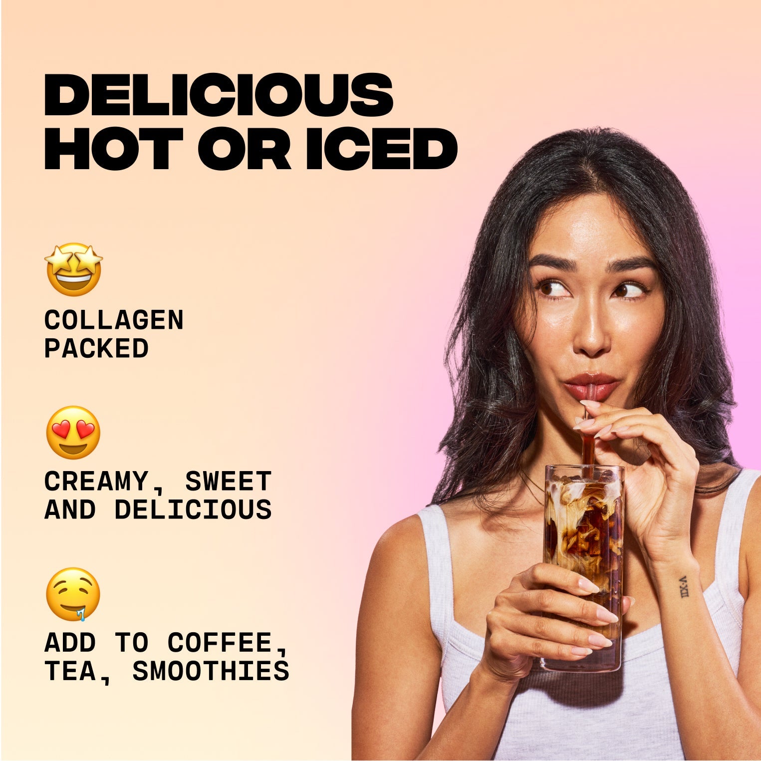 a2-probiotic-creamer-i6 3_36b07758-0d39-4efc-be1d-445b2582922d.jpg