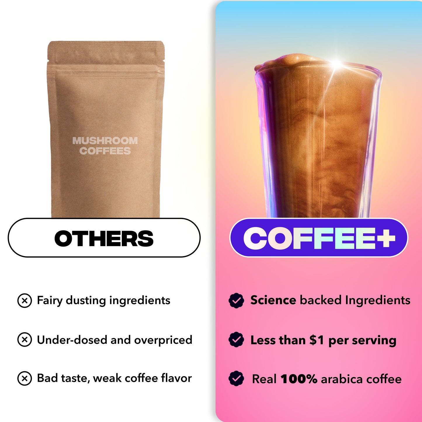 90-servings-coffee-jumbo-bag-f3 5.jpg