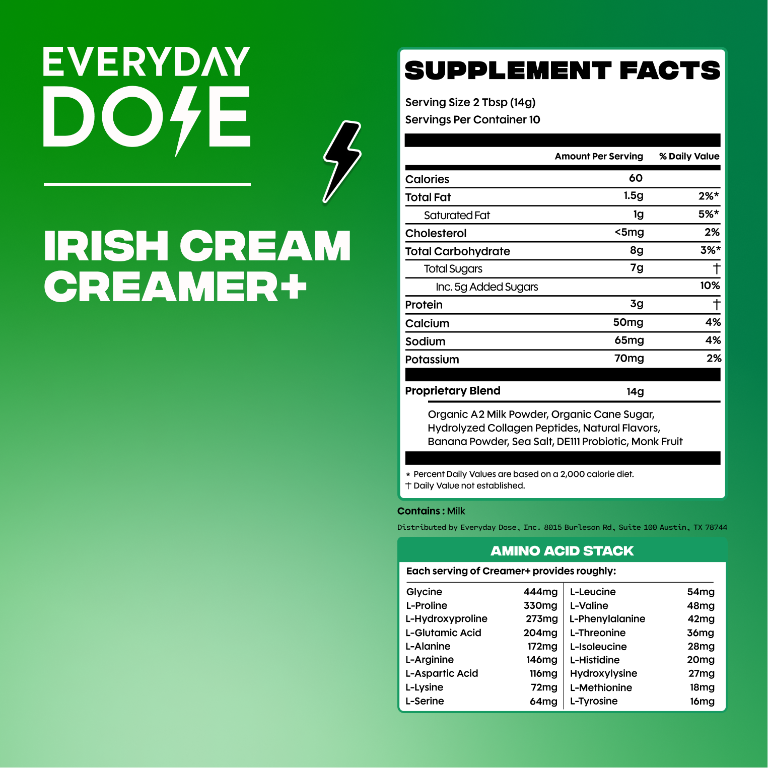 irish-cream-creamer-p5 5_047a210d-b9db-48fd-9031-ee8cddb6d42b.png