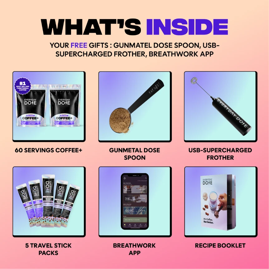 60-servings-of-coffee-free-starter-kit-a3 60s_5.webp