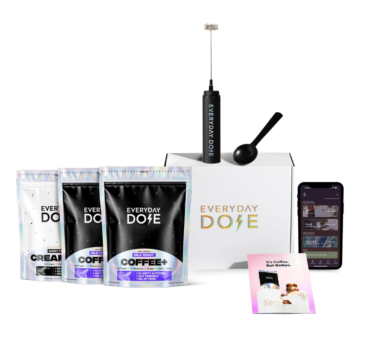 60-servings-of-coffee-free-starter-kit-a3 60s_cre.webp