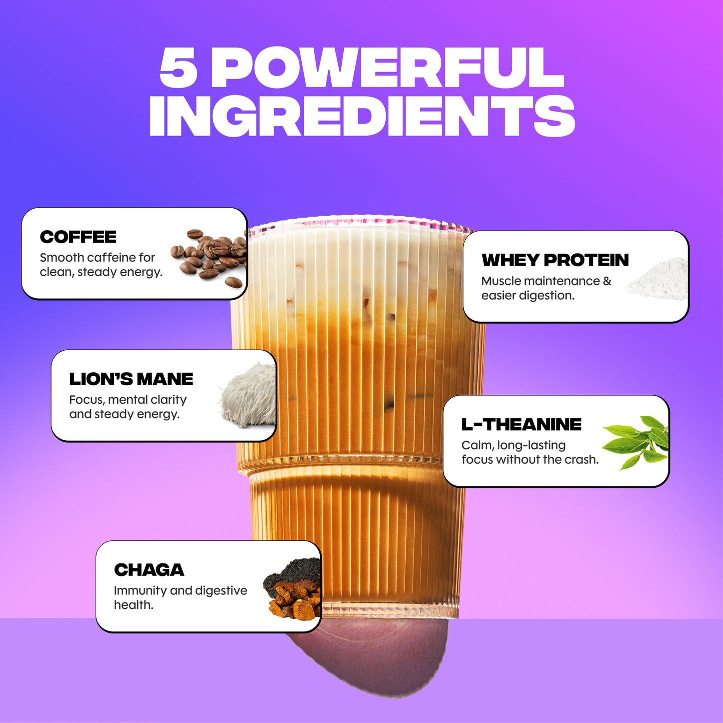 protein-coffee-q8 6_fba6bbfb-42f4-44ad-8e76-9c6a6f60ba7c.jpg