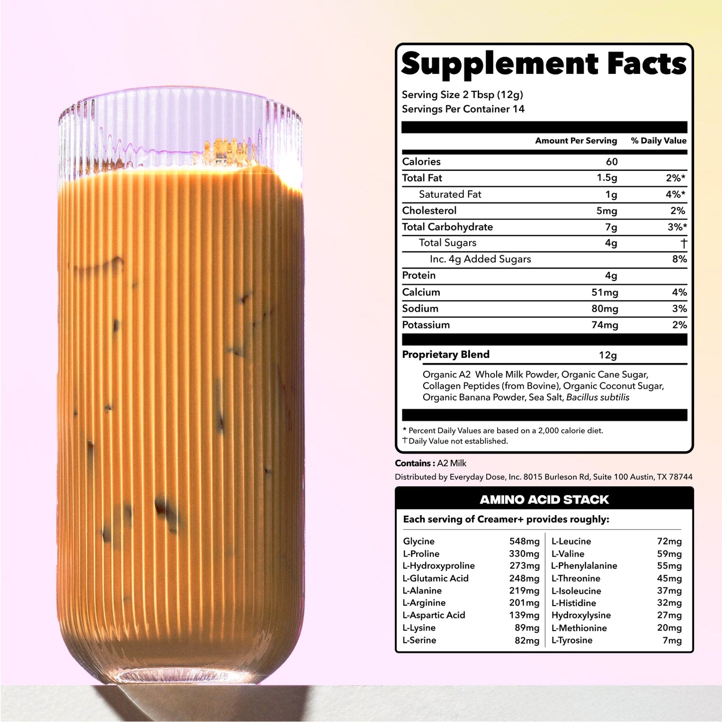 a2-probiotic-creamer-i6 7_84df1fe4-df4d-4d05-ab93-44fde3e63faf.jpg