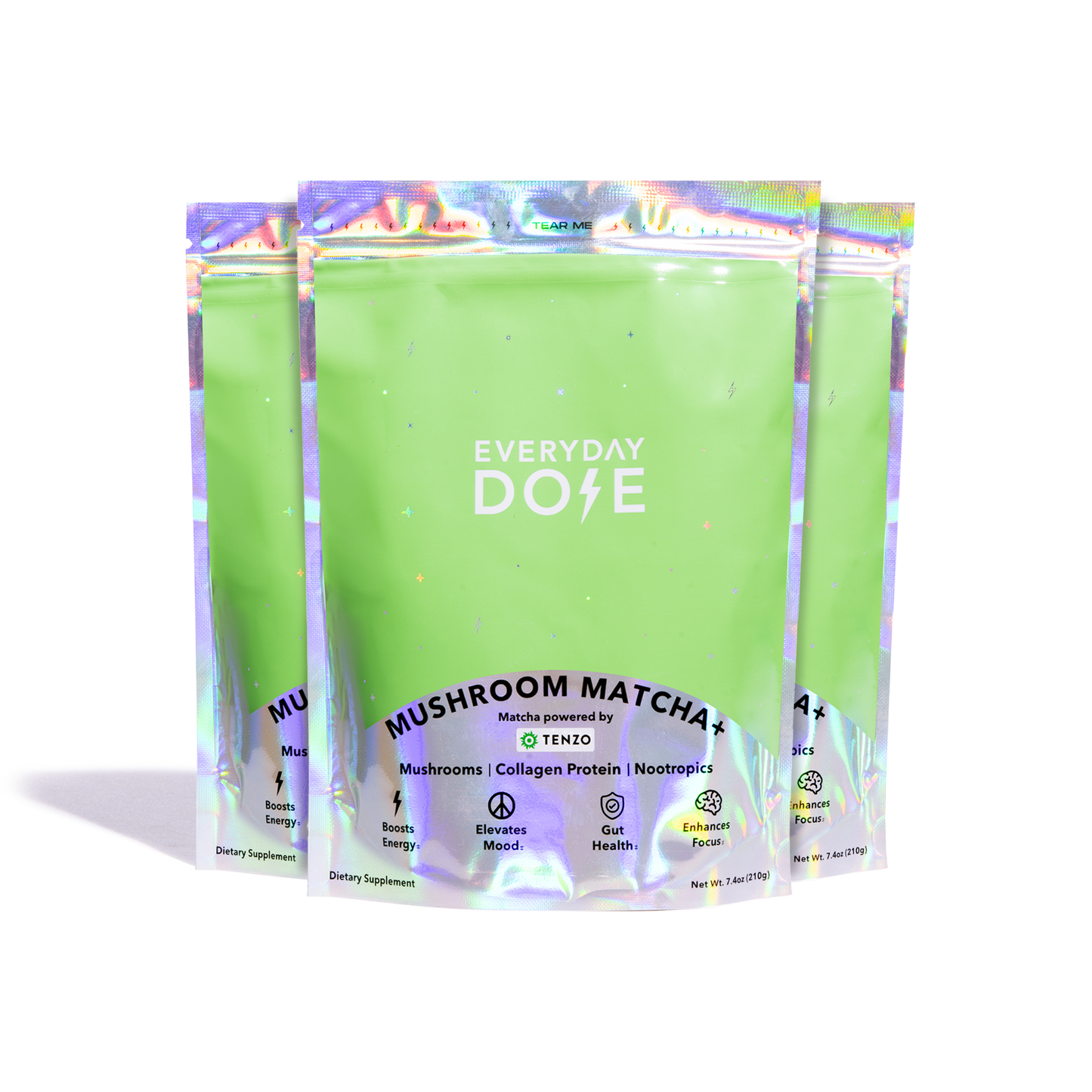 90-servings-matcha-free-starter-kit-w8 90S1.png