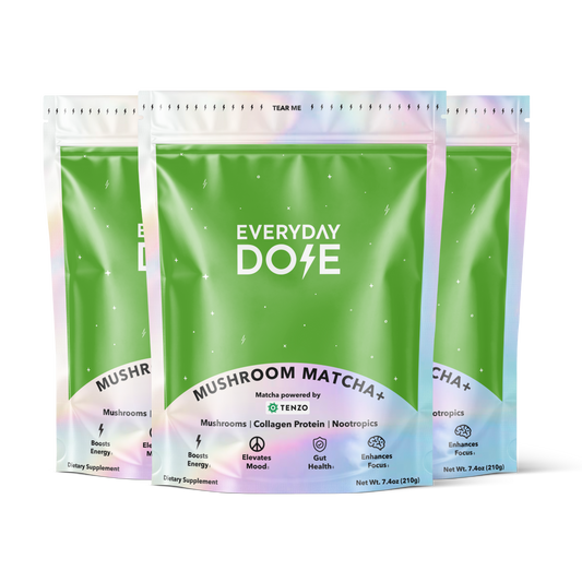 90-servings-mushroom-matcha-i6 90s_2.png