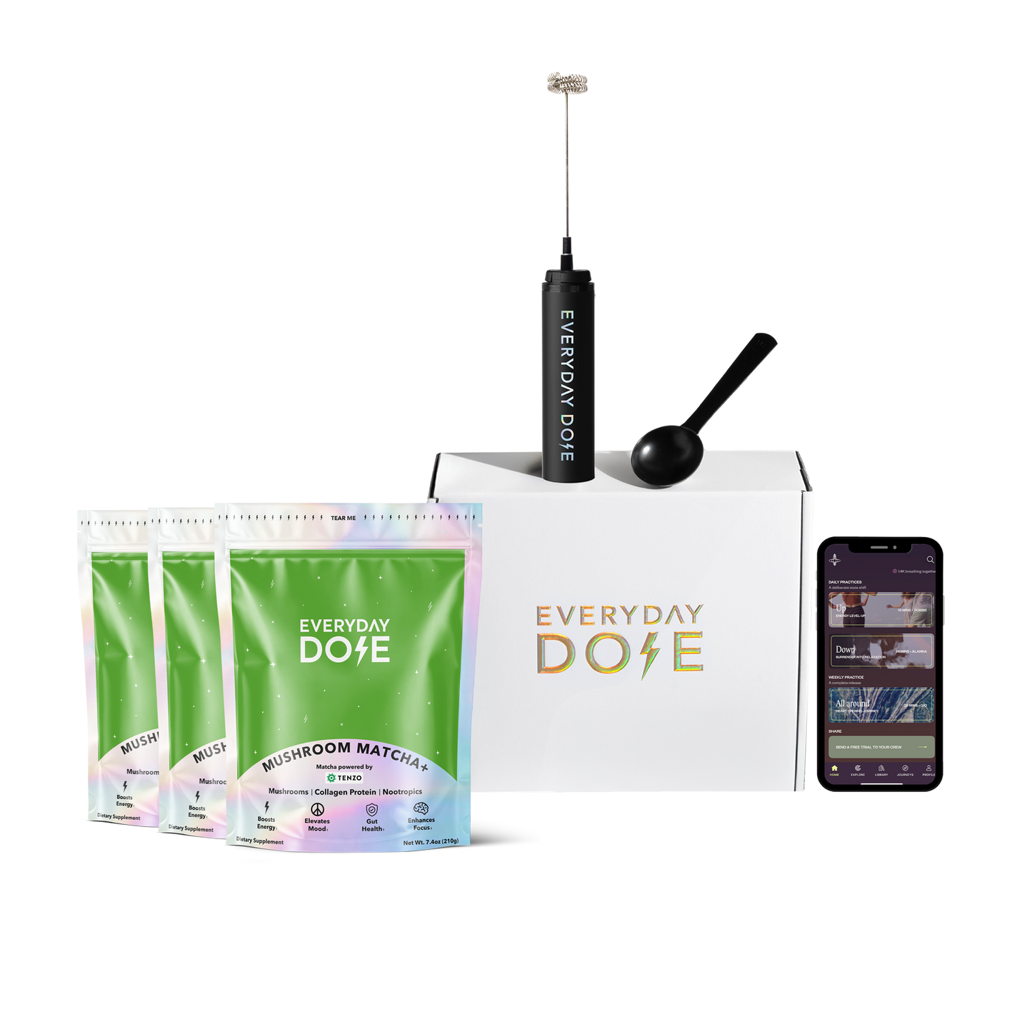 90-servings-matcha-free-starter-kit-w8 90s_matcha_no_cr.png