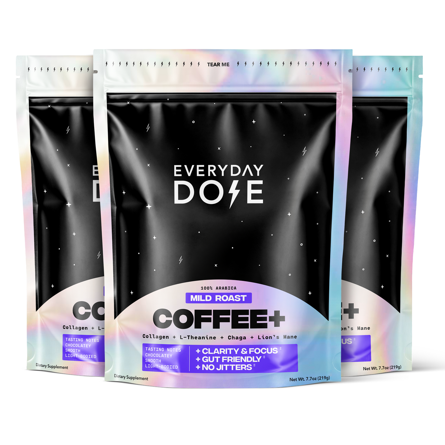90-servings-coffee-jumbo-bag-f3 90s_mild.png
