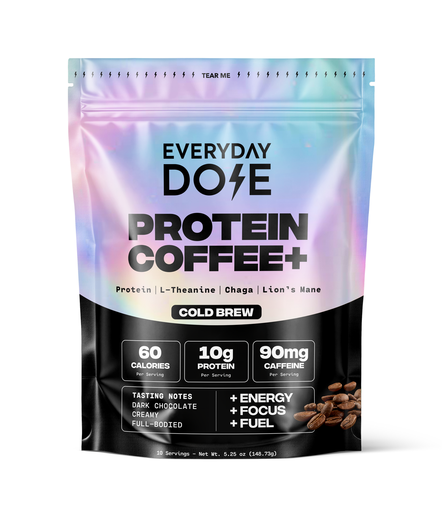 protein-coffee-q8 Cold_Brew.png