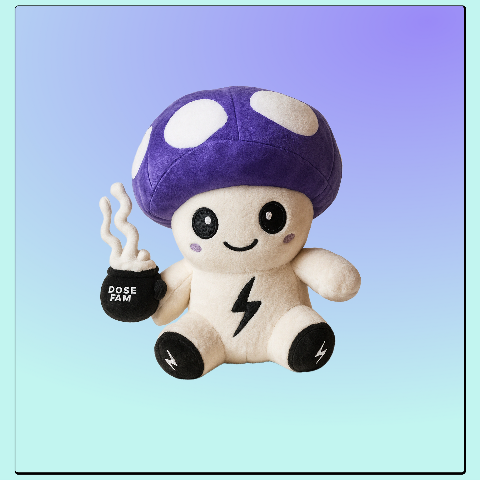 mushy-the-plushy-g0 Mushy_0dea794e-8ad0-4f5c-a3d4-a72c9888adcf.png