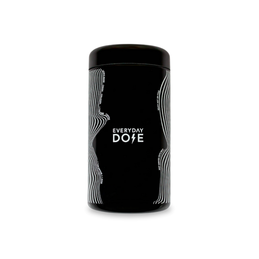 the-coffee-vessel-s4 PDP_IMAGES_1.png