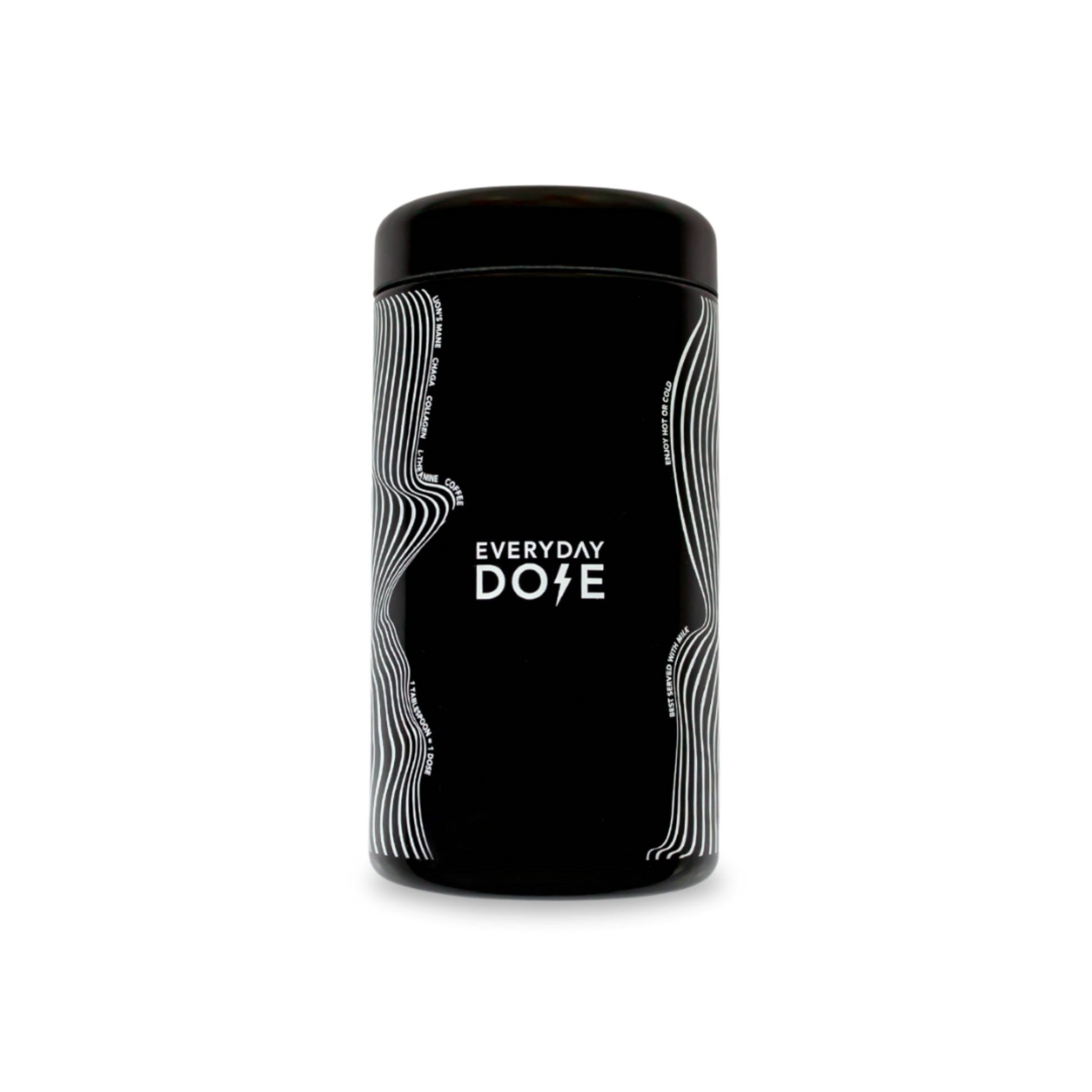 the-coffee-vessel-g0 PDP_IMAGES_1.png