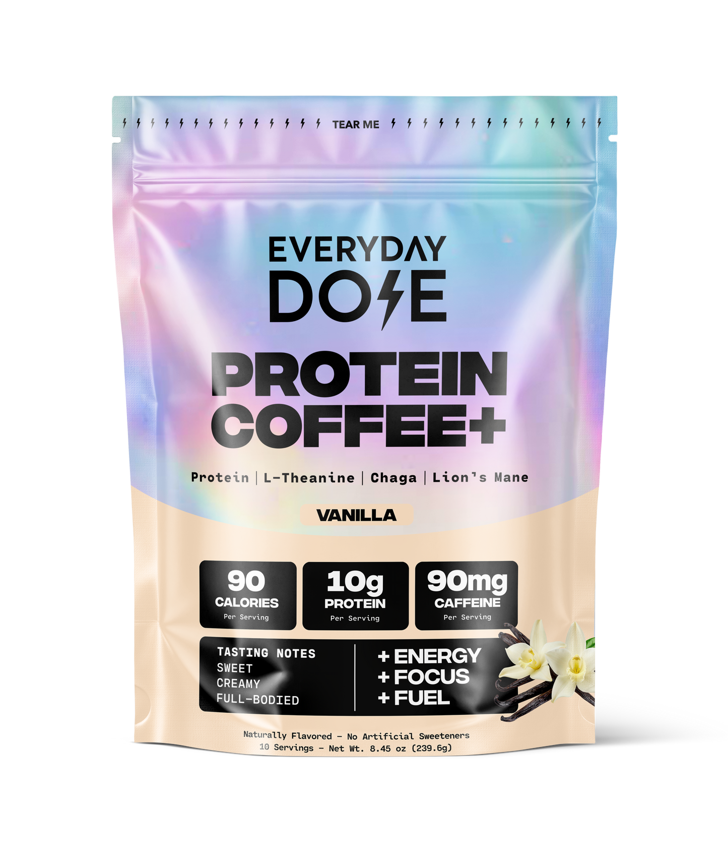protein-coffee-b6 Vanilla.png