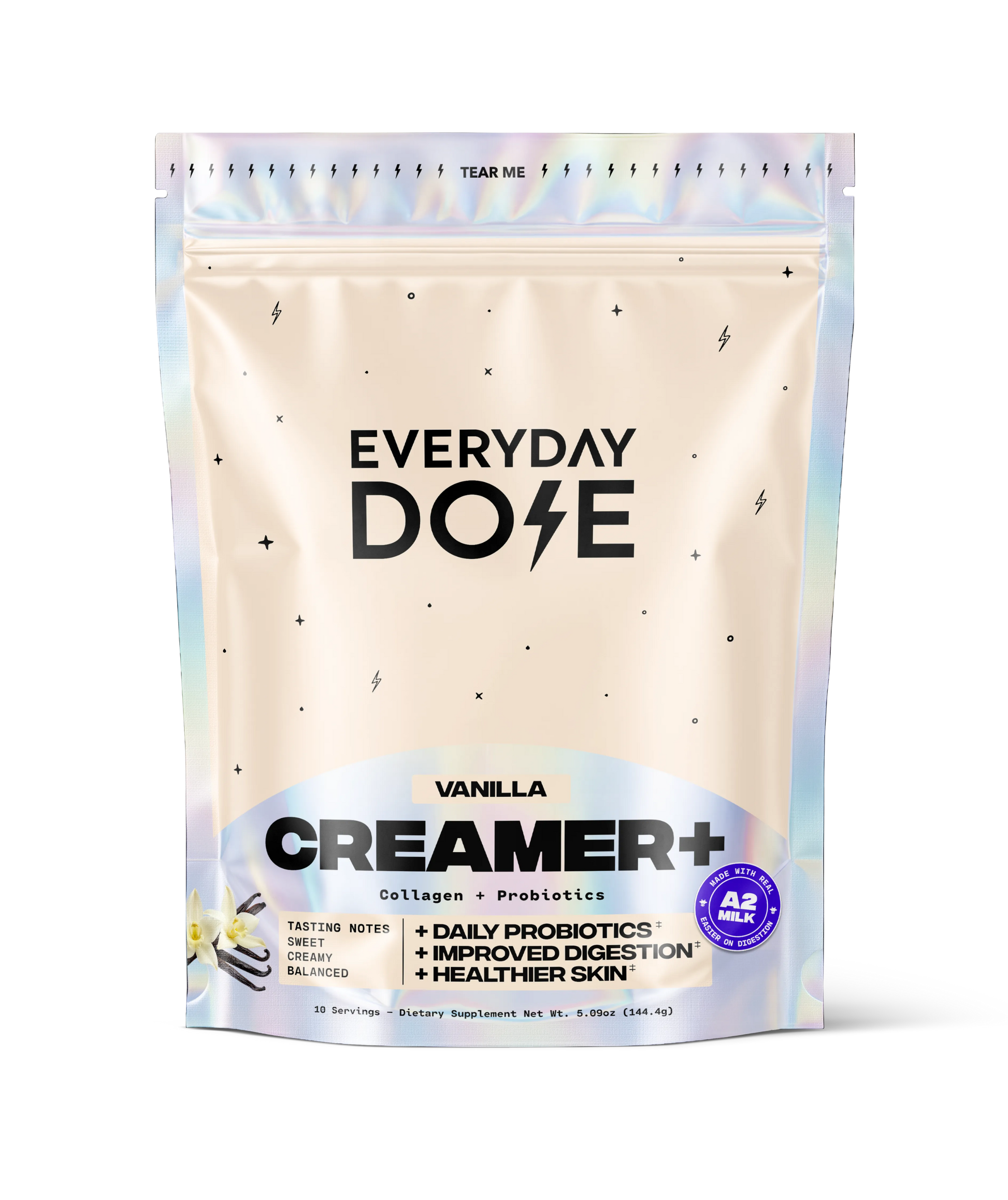 vanilla-creamer-b4 Vanilla_1_1.webp