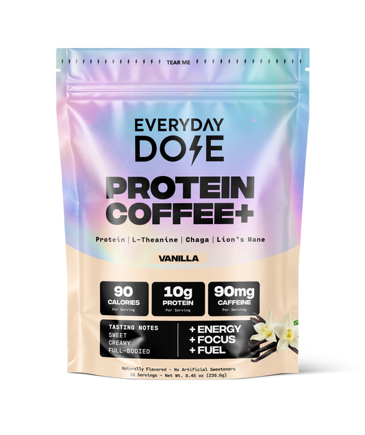 protein-coffee-q8 Vanilla.png