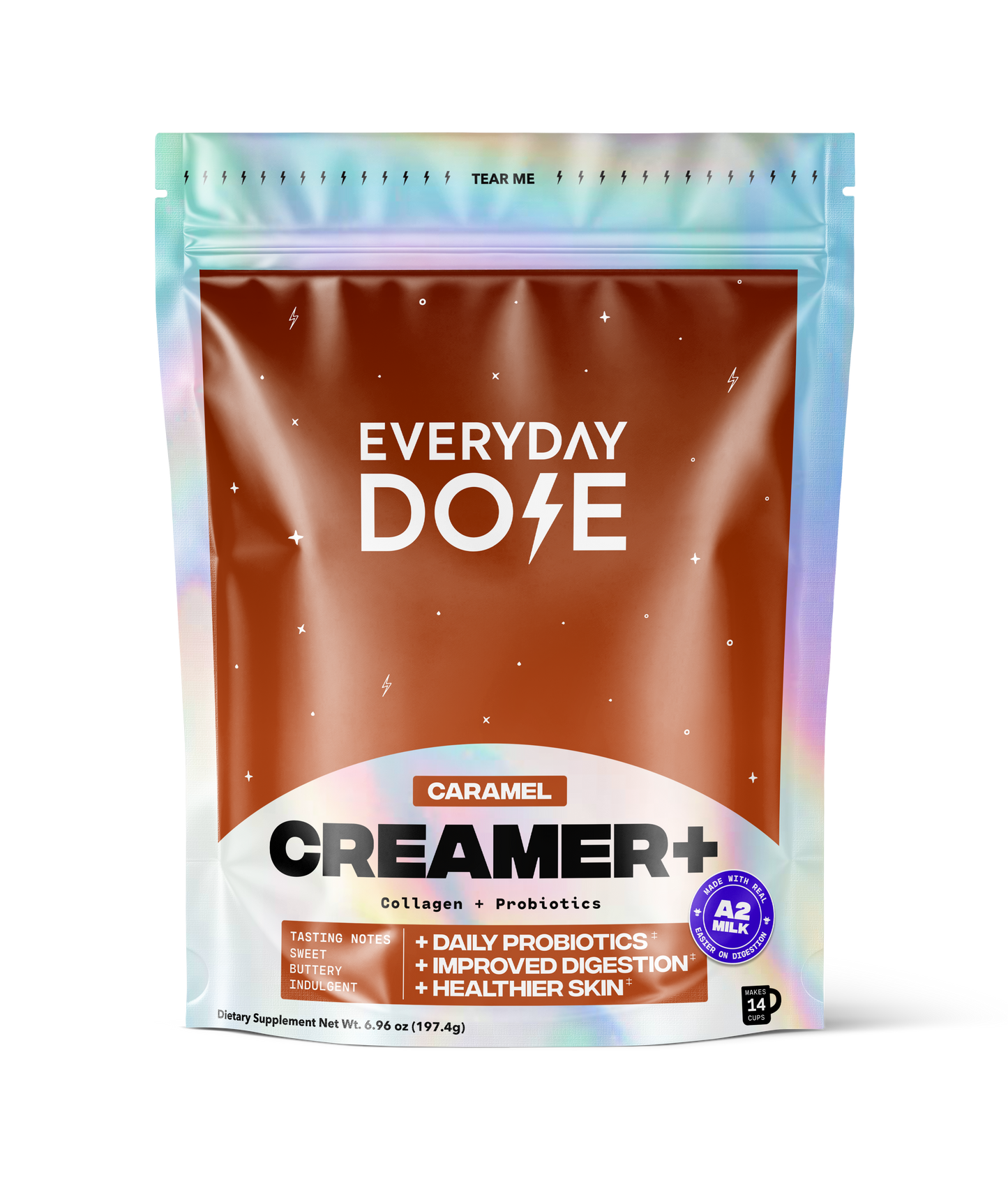caramel-creamer-h5 caramel_creamer.png