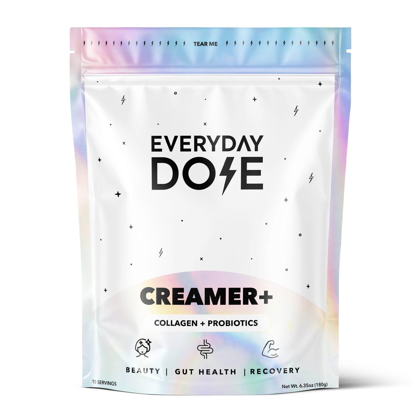 dairy-free-probiotic-creamer-n5 coconut.png