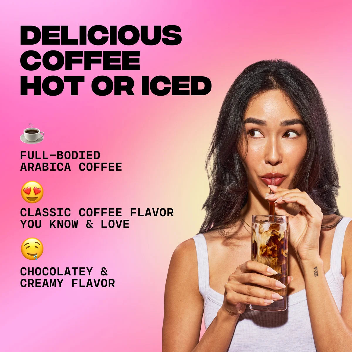 60-servings-of-coffee-free-starter-kit-t5 coffee-plus-arabica-flavor-lifestyle-1200w.webp