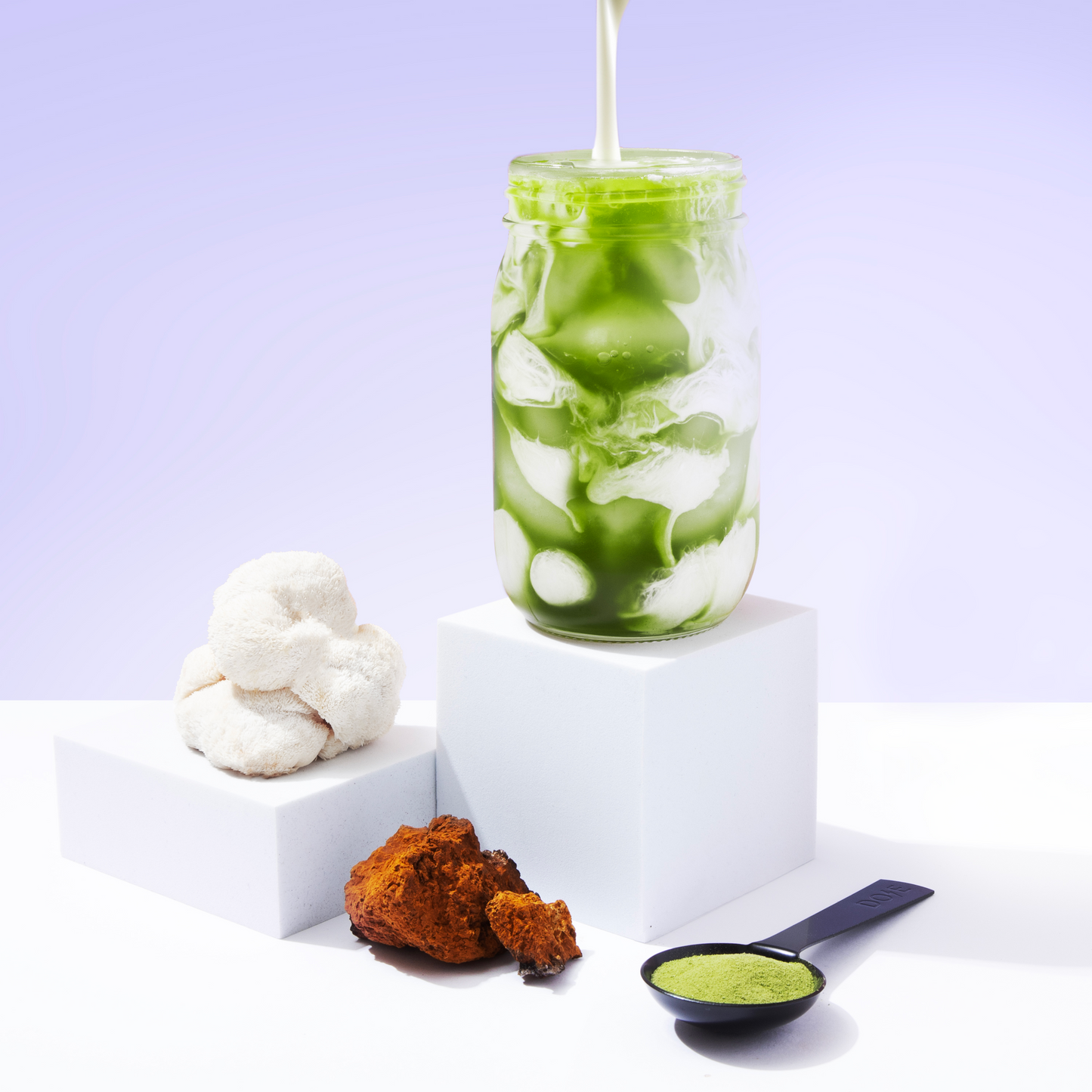 30-servings-mushroom-matcha-f8 custom_resized_e54396fd-bcd7-4d04-aecf-35a97266cb6b.png