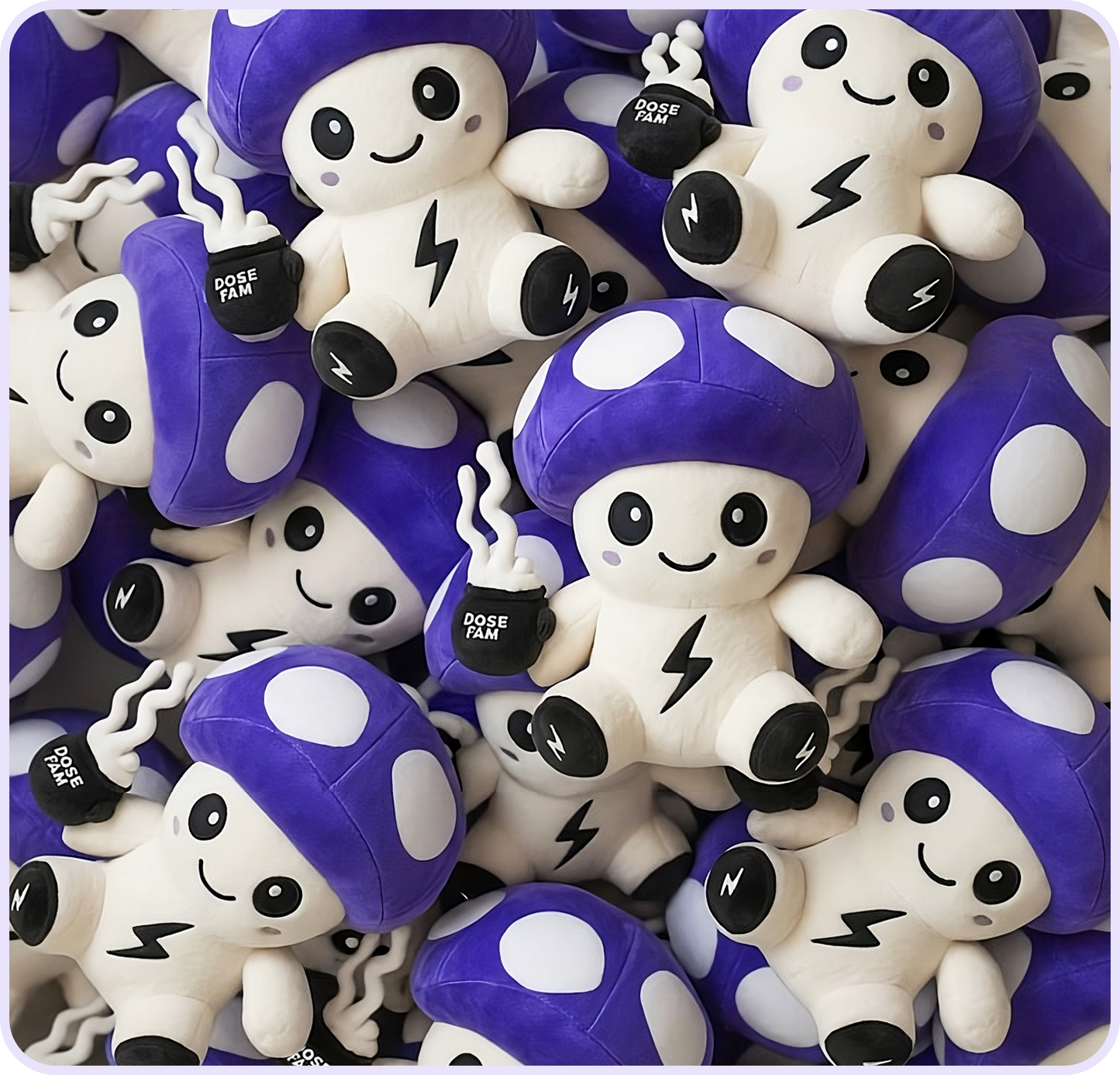 mushy-the-plushy-g0 doseeee_1.png