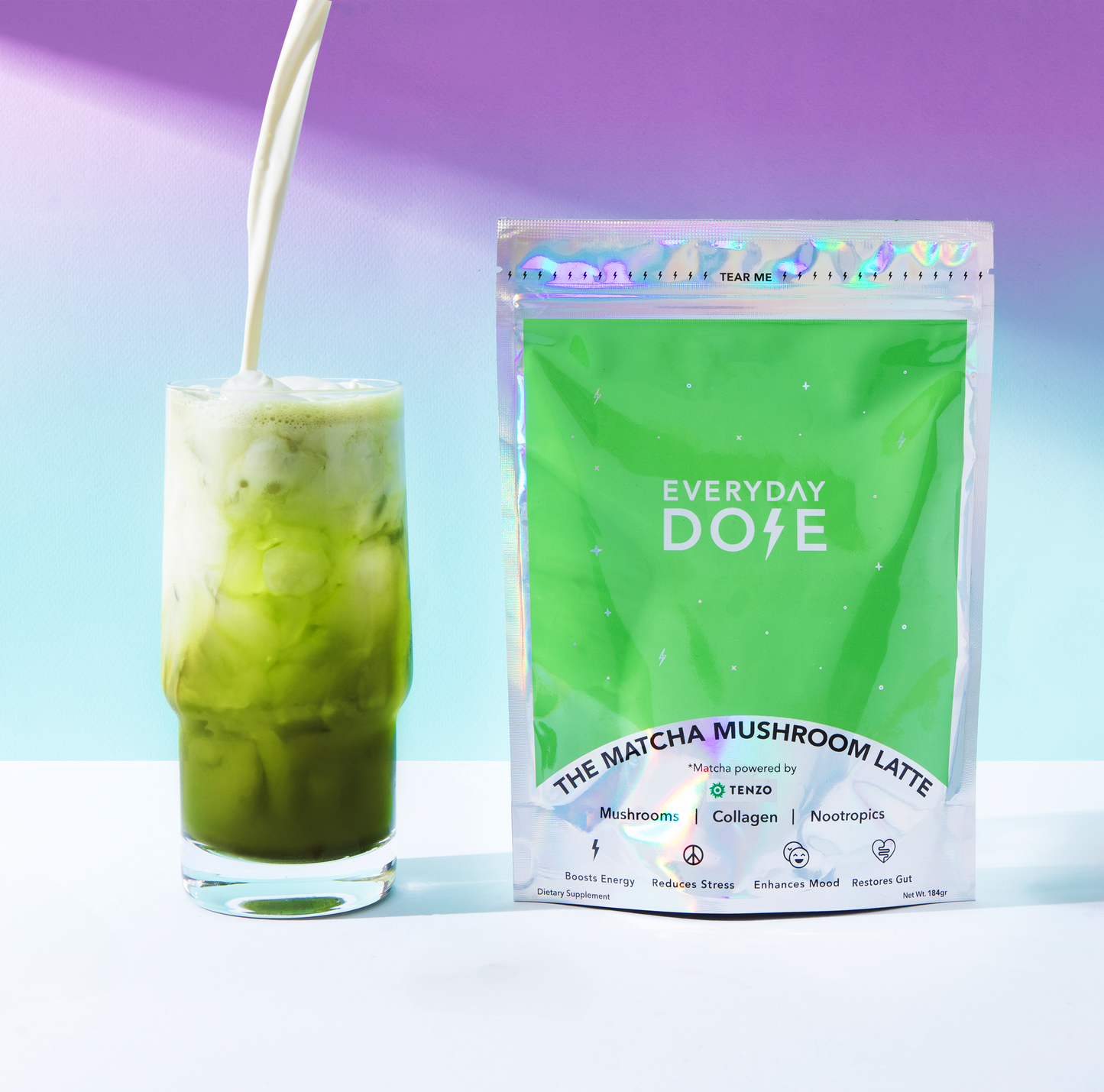 90-servings-mushroom-matcha-i6 dosematcha1_6fc2ef0f-9c29-4fd8-bc8a-dd13bc8a0622.png