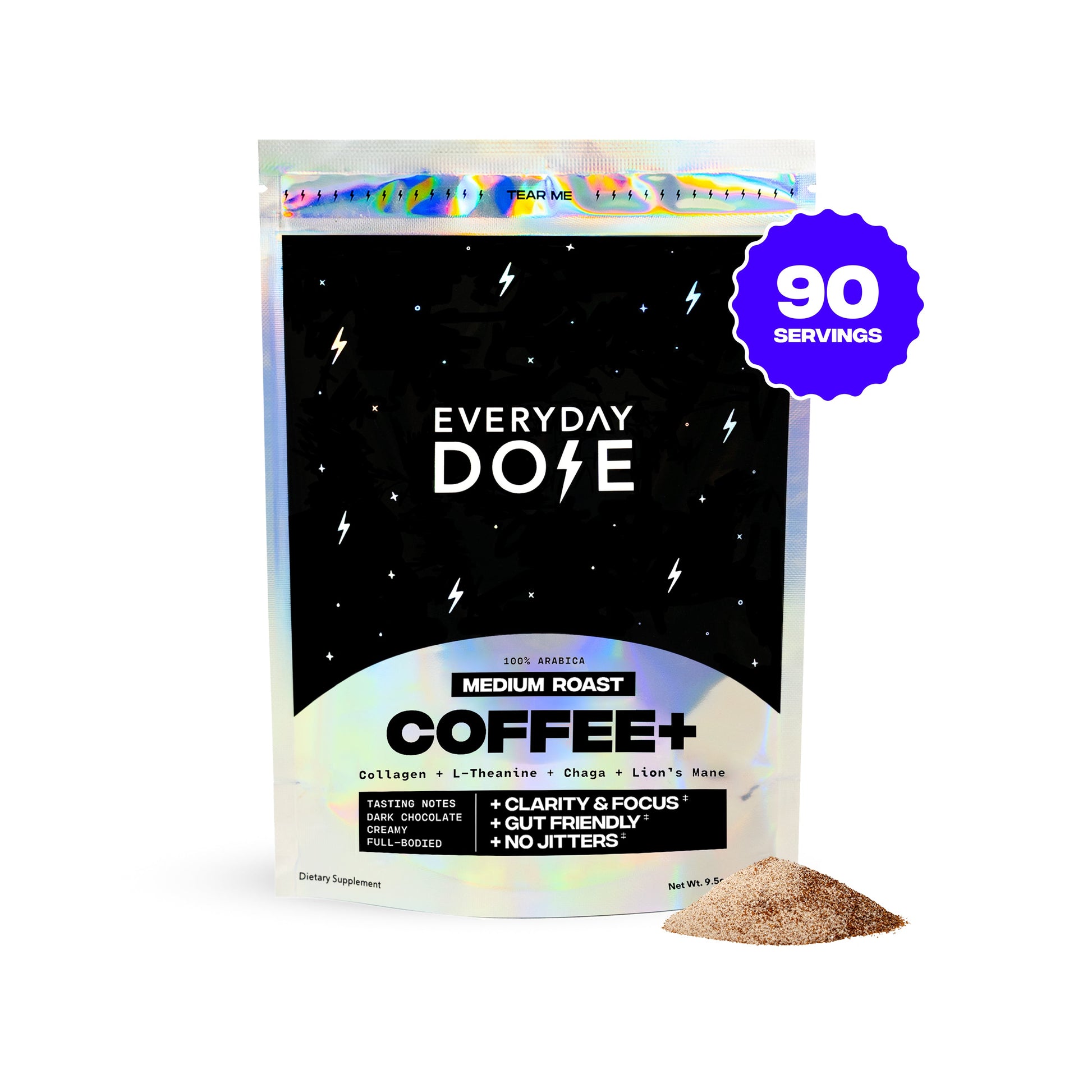 90-servings-coffee-medium-roast-z6 medium_2.jpg