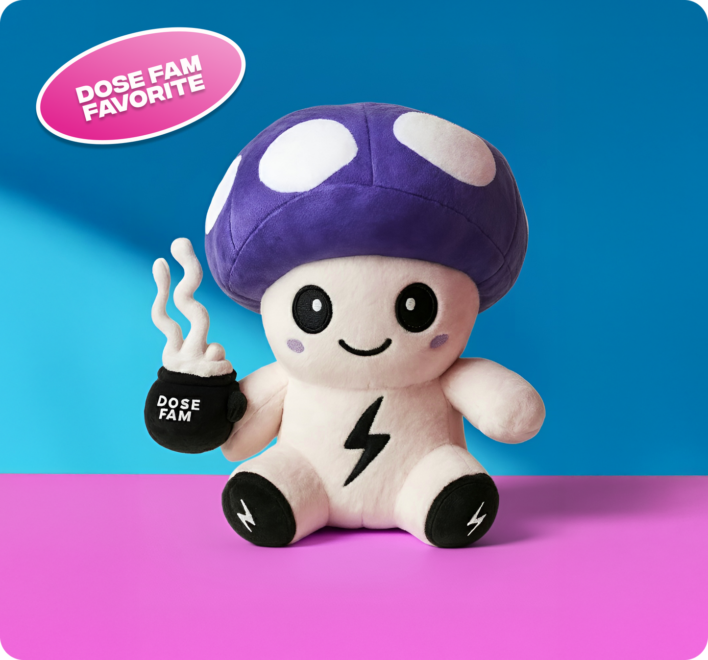 mushy-the-plushy-g0 mushy_main.png