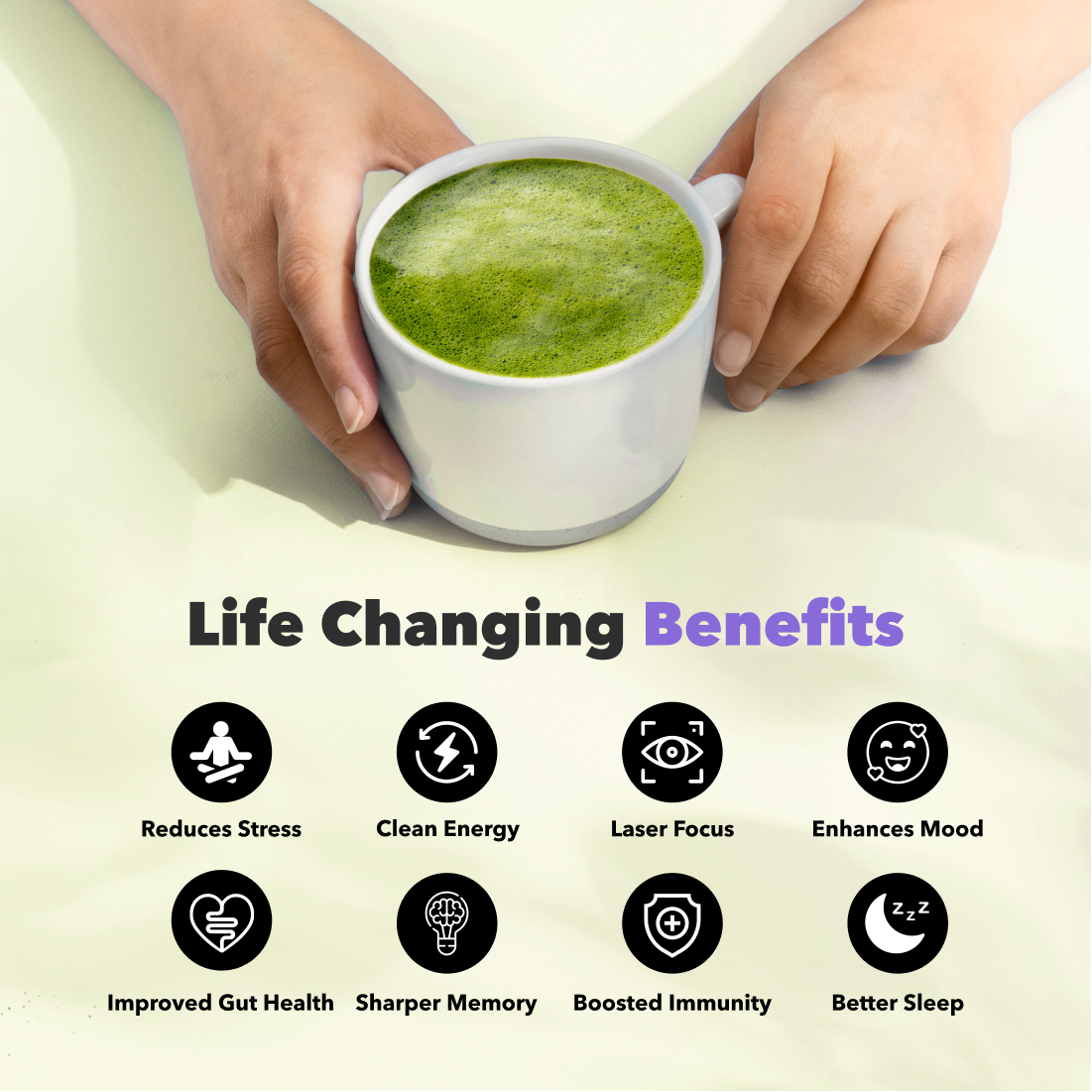90-servings-matcha-free-starter-kit-w8 pdp_pic1_-_v2.png